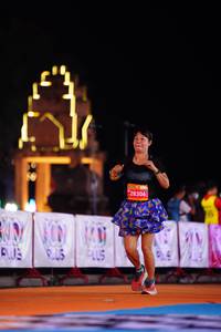 BIB: 
                            <button type="button" onclick="openModal(24494902)" class="btn btn-primary btn-sm float-right btn-popup" data-toggle="modal" data-target=".modal-high-quality">
                        <i class="fas fa-shopping-cart"></i> Add to Cart
                    </button>
                                            <button type="button" onclick="isThisMe(24494902, true)" class="btn btn-success btn-sm float-right btn-popup btn-isme hidden" data-toggle="tooltip" data-placement="bottom" title="นี่คือรูปของคุณใช่ไหม คลิกที่นี่เพื่อเอาเข้าอัลบั้ม">
                        <i class="fas fa-plus"></i> Add to album
                    </button>
                    <button type="button" onclick="isThisMe(24494902, false)" class="btn btn-warning btn-sm float-right btn-popup btn-isnotme hidden">
                        <i class="fas fa-ban"></i> Remove from album
                    </button>